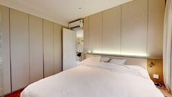 Mutiara Crest (D10), Apartment #578864611